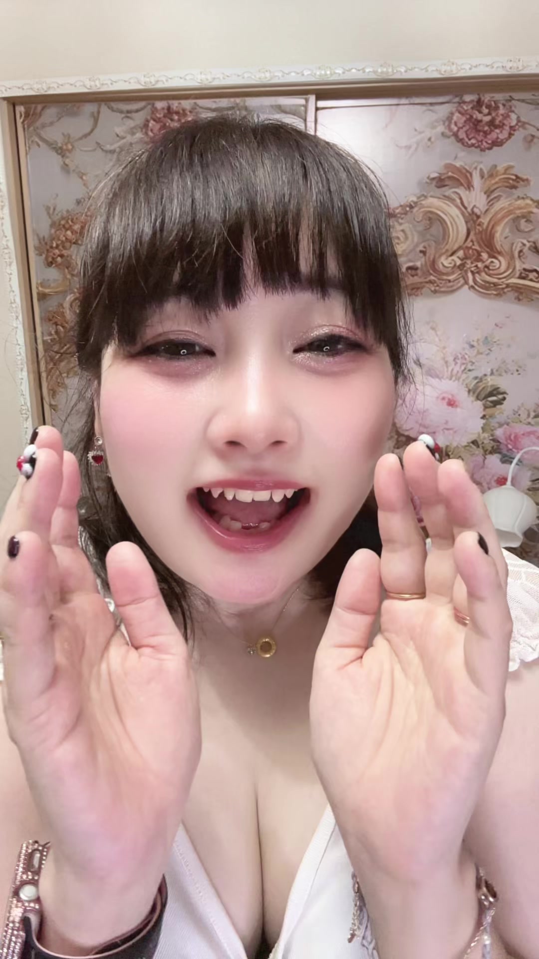 @๐*๏พๆผๆ่ฏ็ ๆฒส๐ธษ