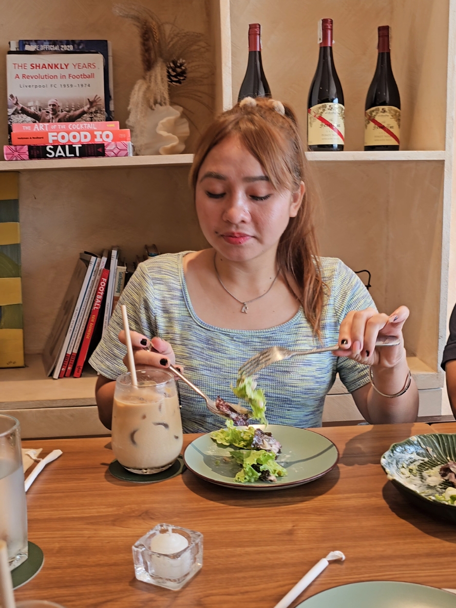 @Yanie ๐ฉท๐
