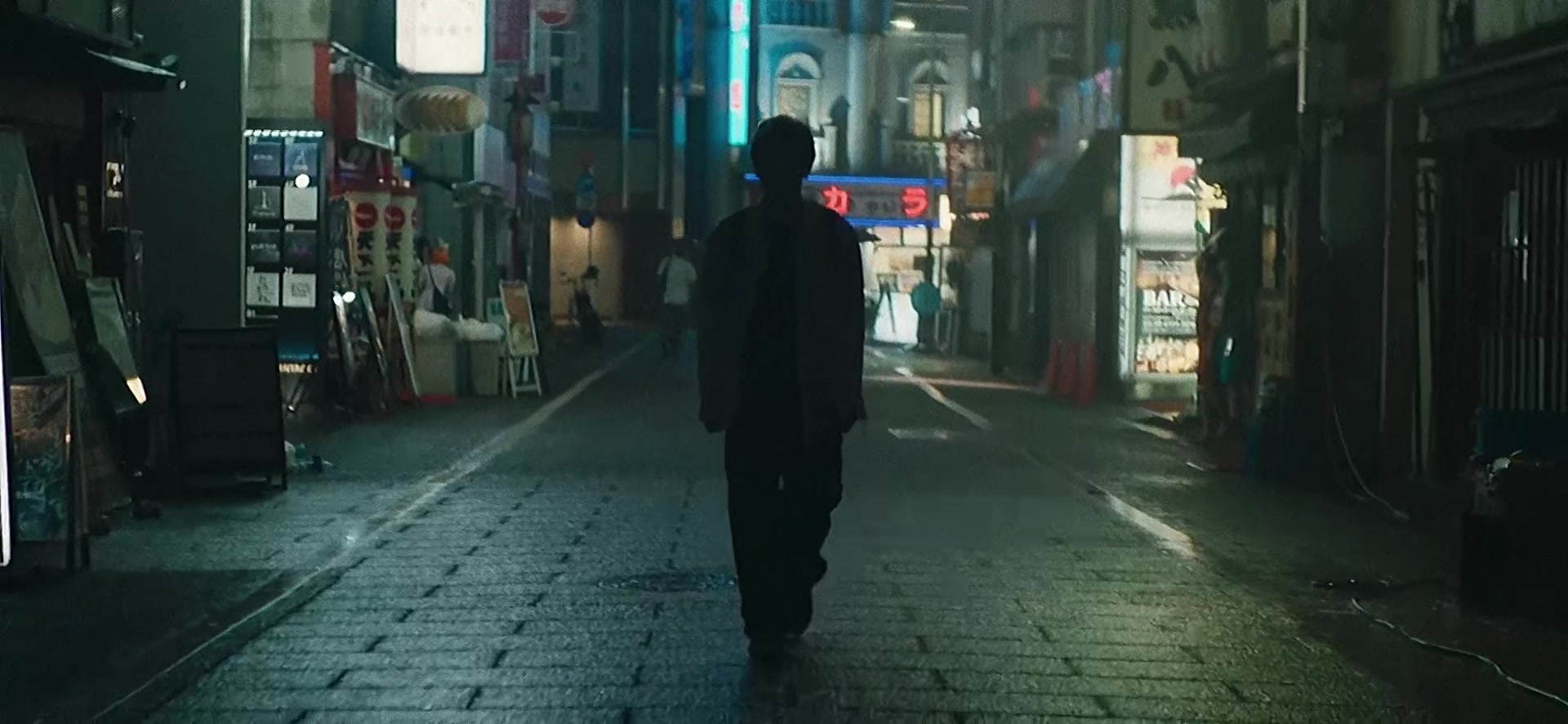 @十人十色.⋆𝜗𝜚