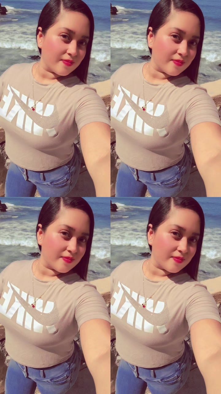 @Xiomara Cortez❤