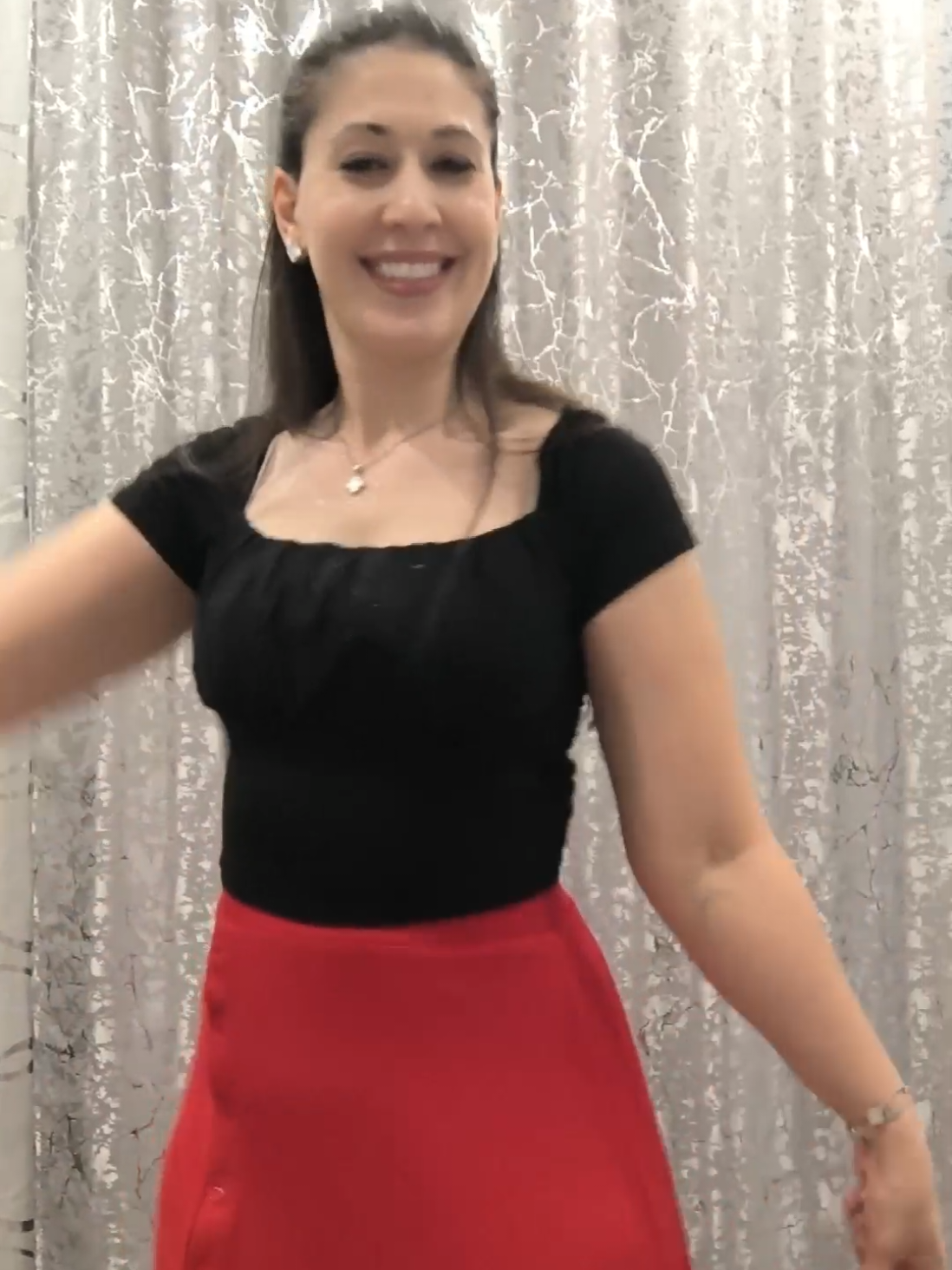 @Мехри