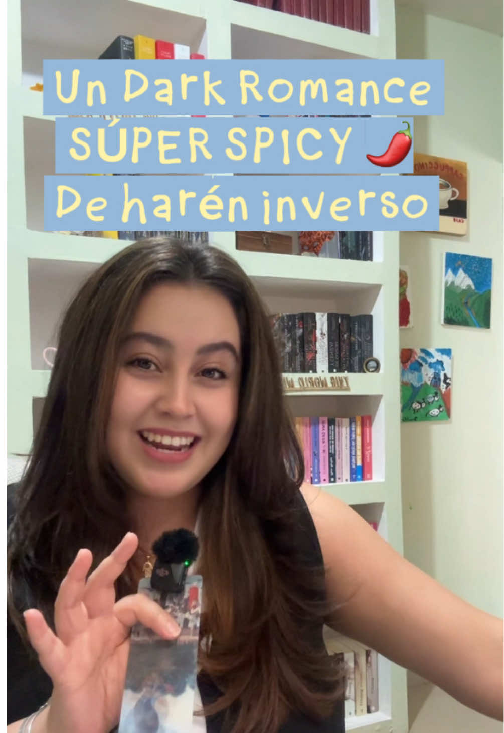 @anadevoralibros