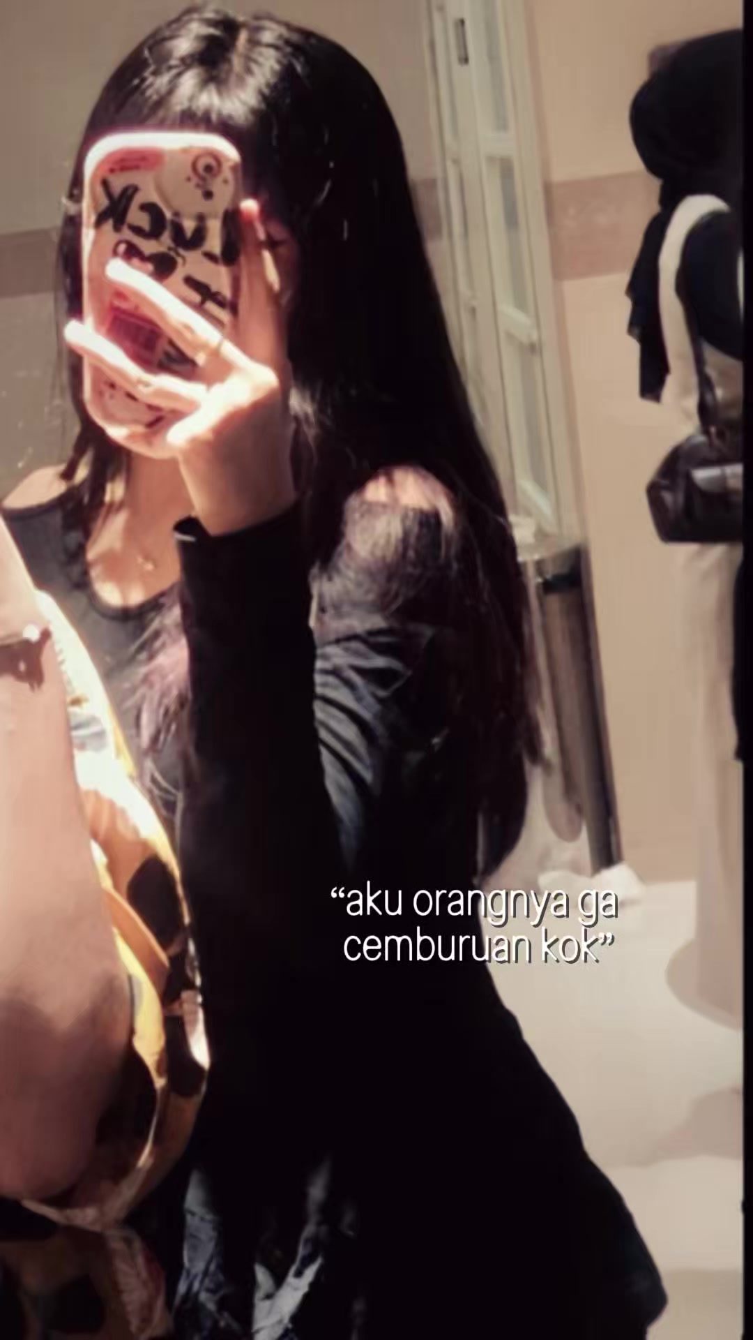 @xREBELZ