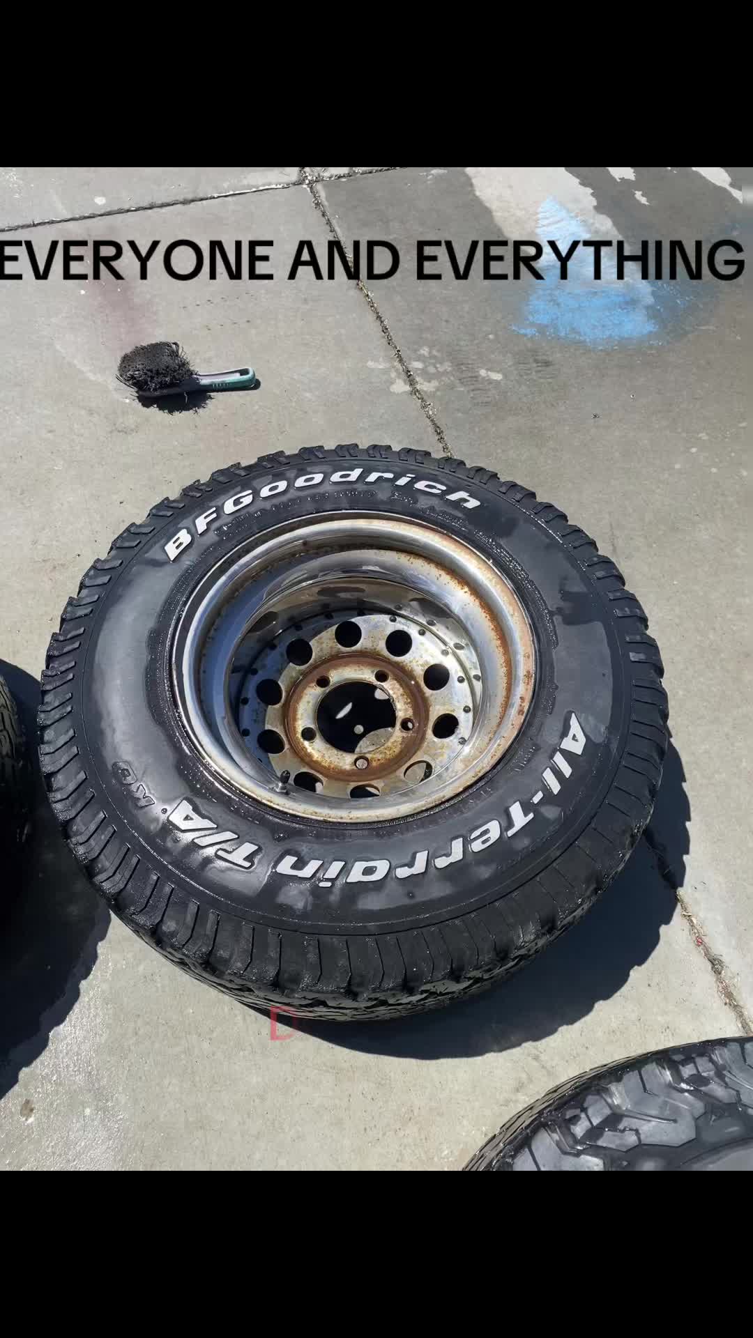 @AlwaysShiningAutoS