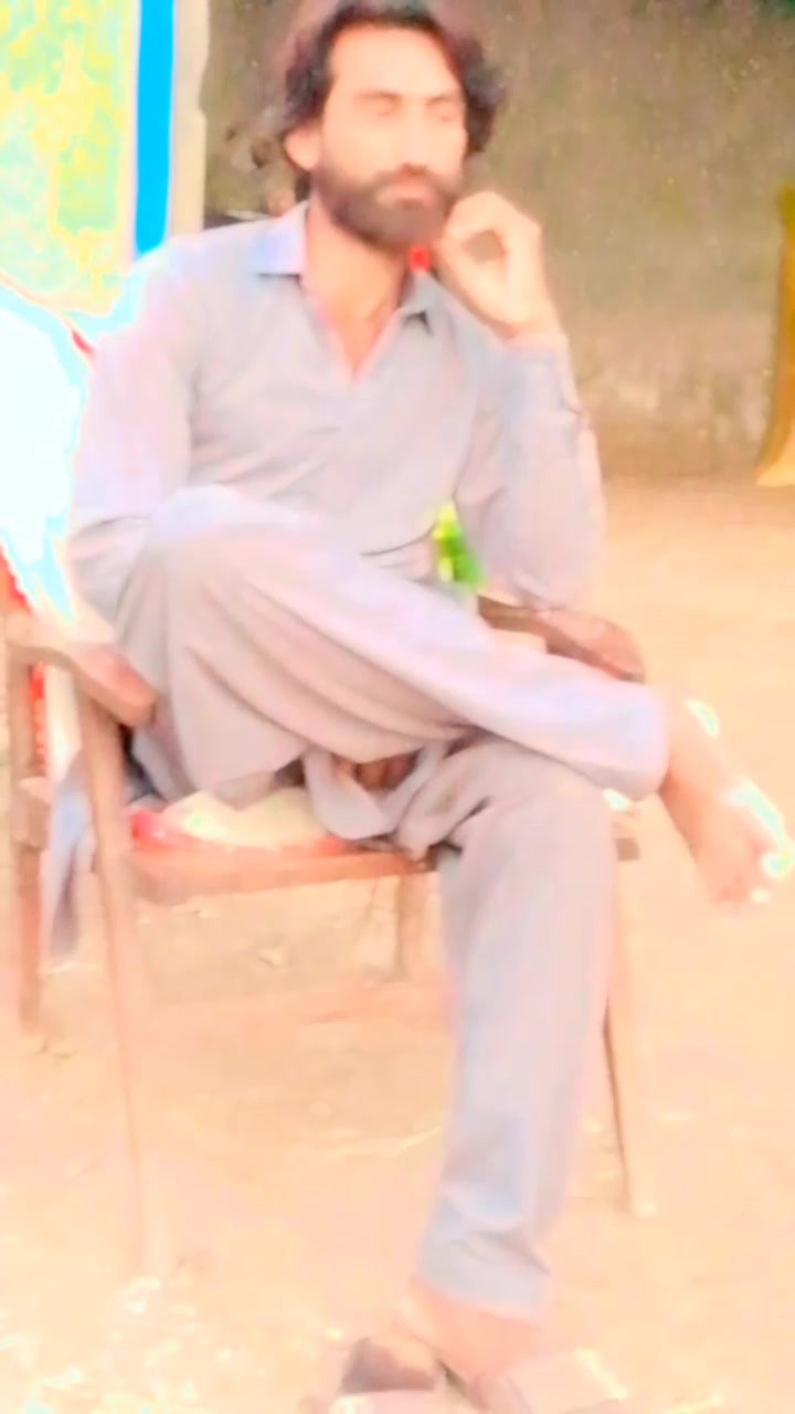 @Abdul Malik302
