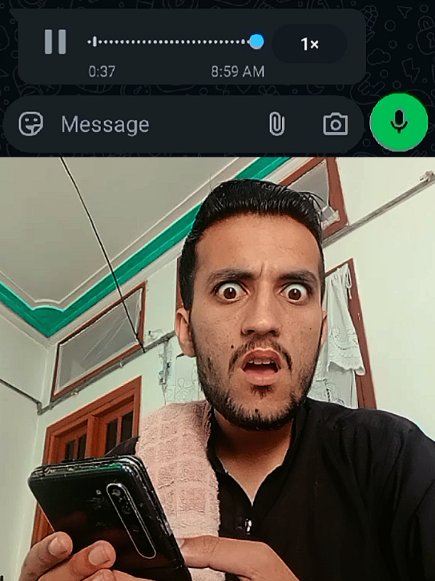 @Hassan Khan