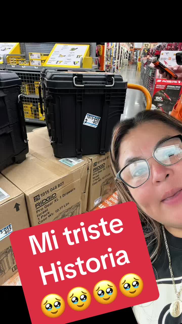 @Mi mundo con cupones by Lorena