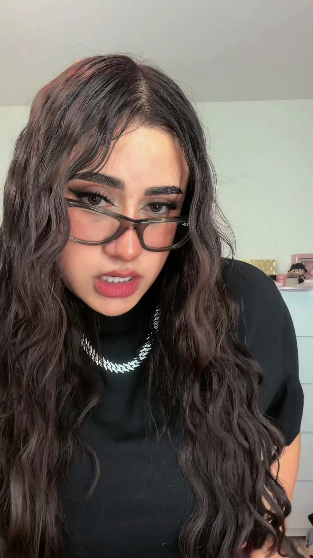 @🖤Jenni Navarrete🖤
