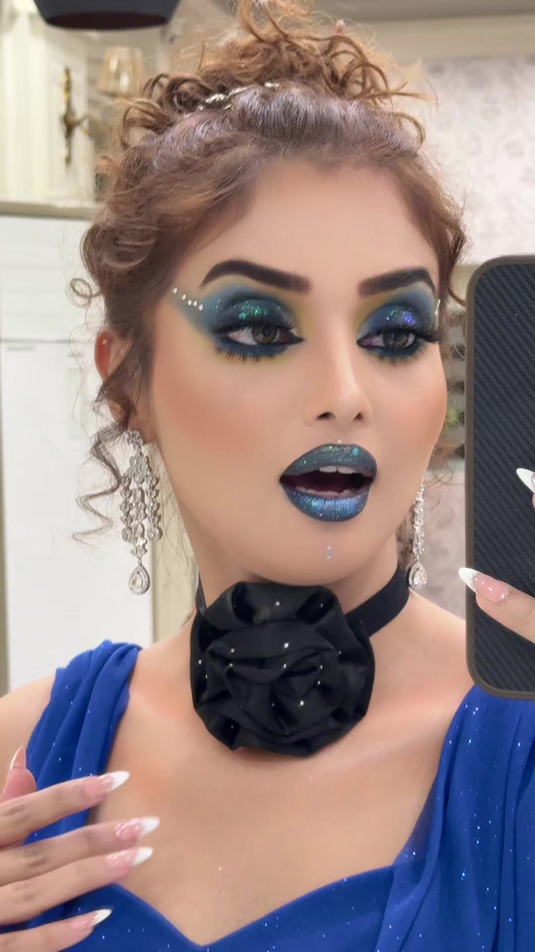 @Hanozia_sami