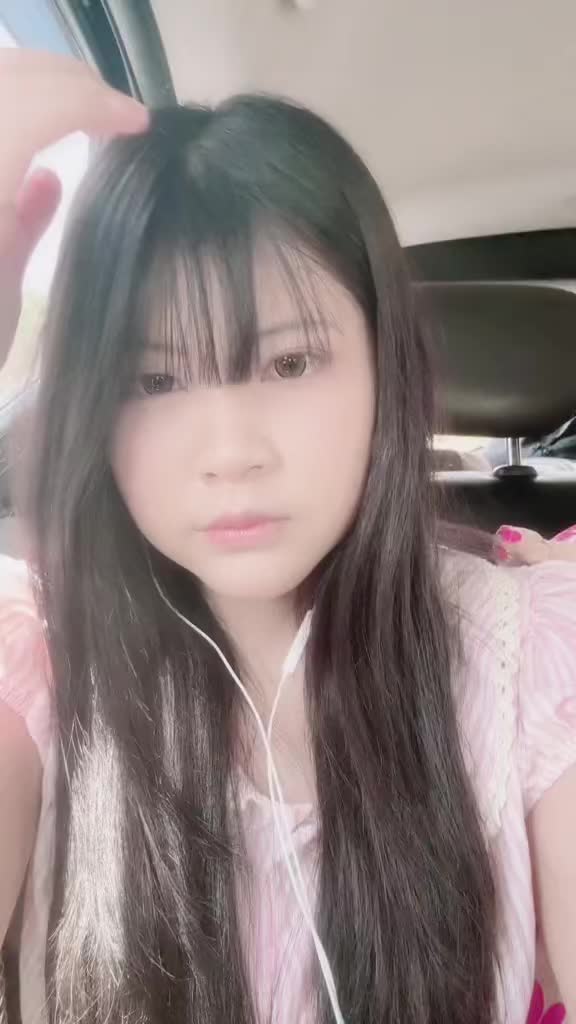 @ไดม่อน
