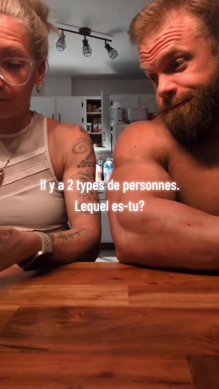 @memiss__coaching.qc