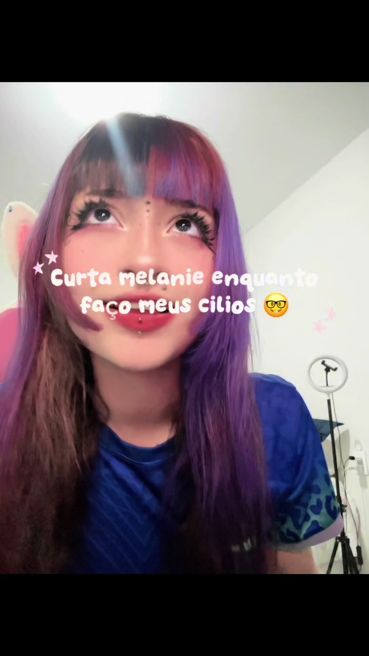 @LehTal