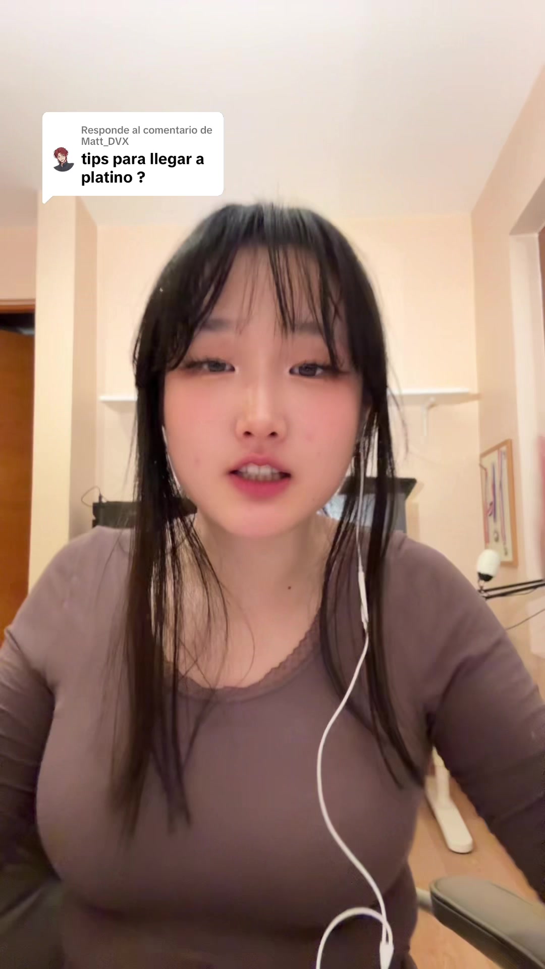 @andykyuu