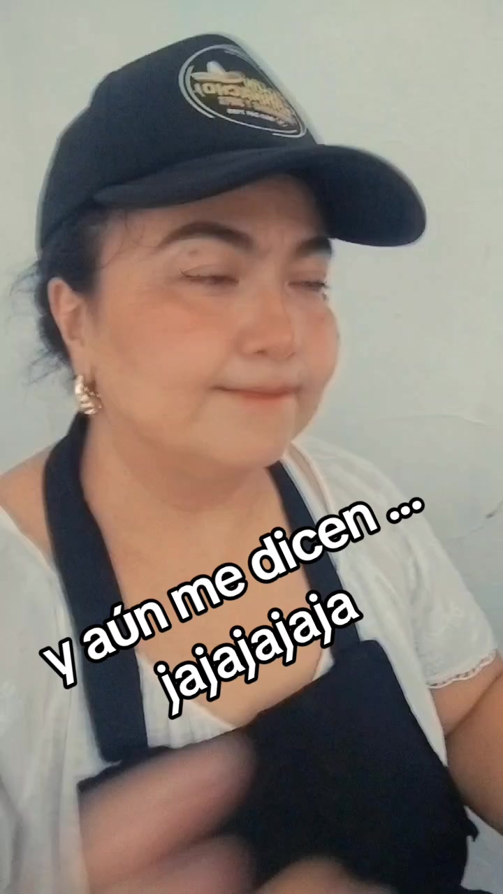 @Sayuri Gómez