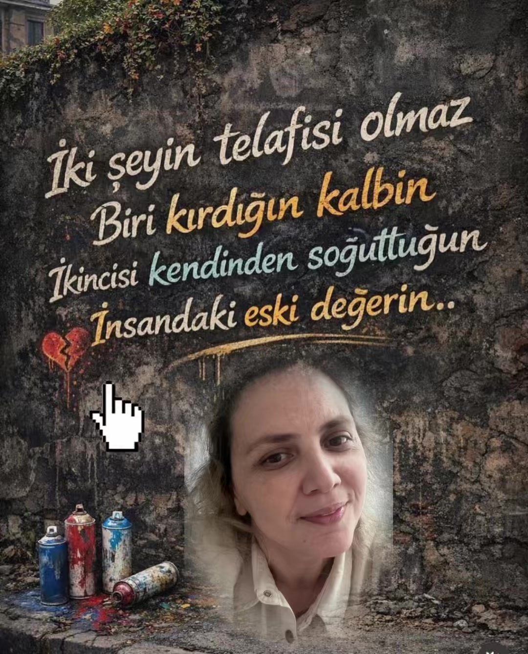 @cadoloz.5355