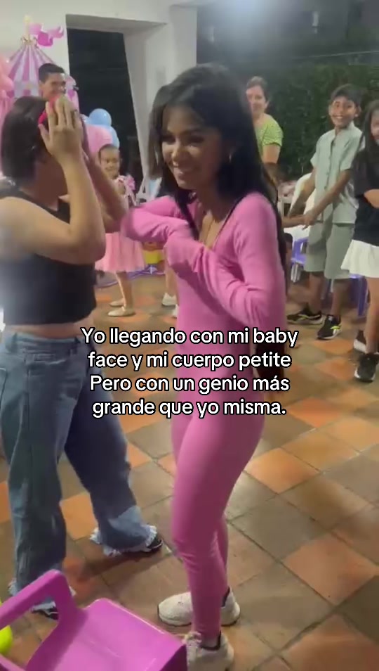 @Jenny Gutiérrez🩵✨