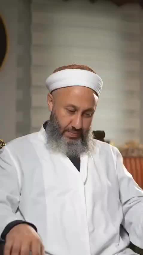 @🇹🇷🧿Başkan🧿🇹🇷