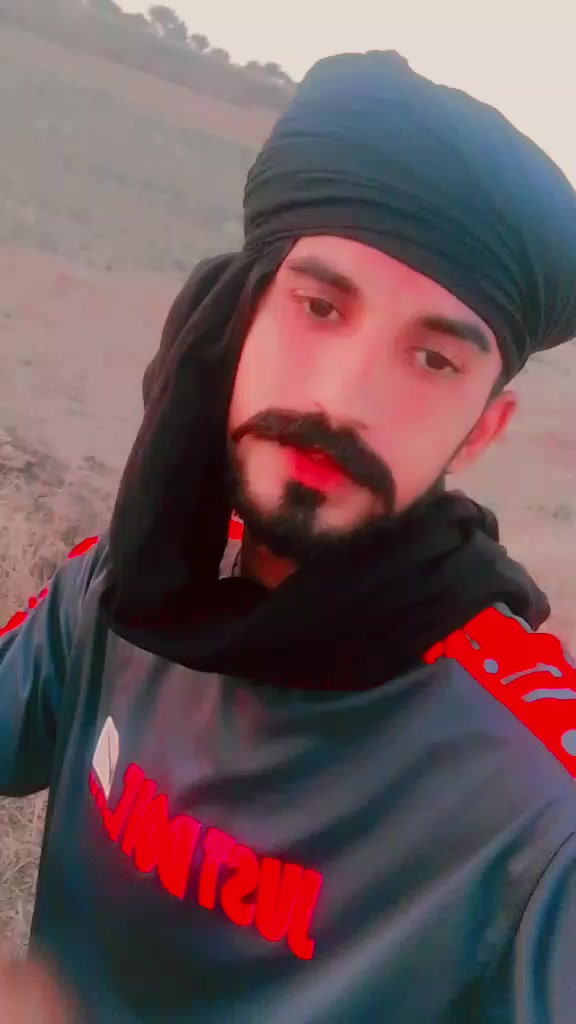 @Zaini ladla🪑🪑