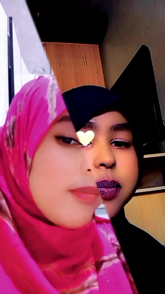 @xamda dheman
