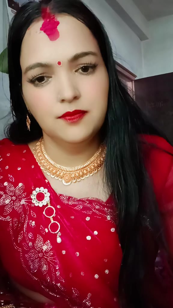 @shusilaregmi