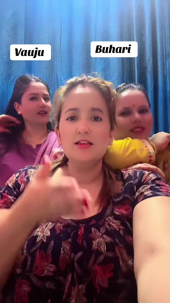 @Tara adhikari 🛍️🕉️🦚 join us