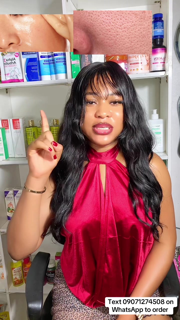 @BEST LIPCARE /SKINCARE BRAND