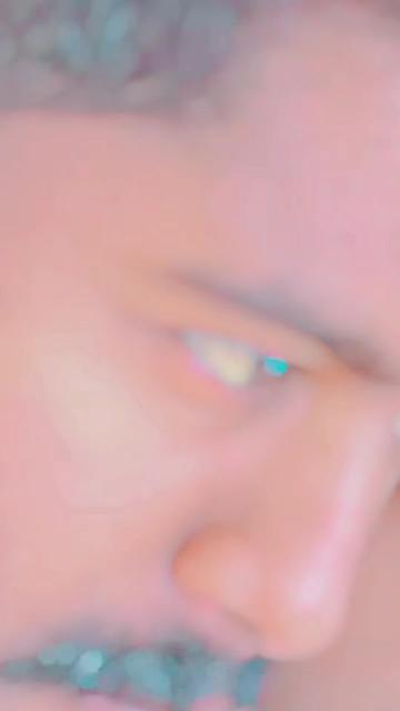 @💙EYE-KILLER-SRILUXSHAN💙