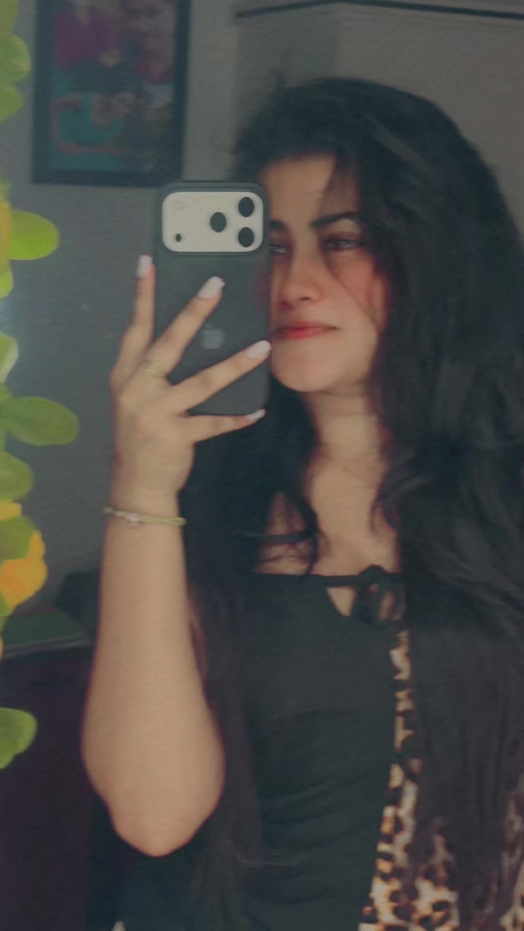 @💫Mandakini 🌸හංසි✨️