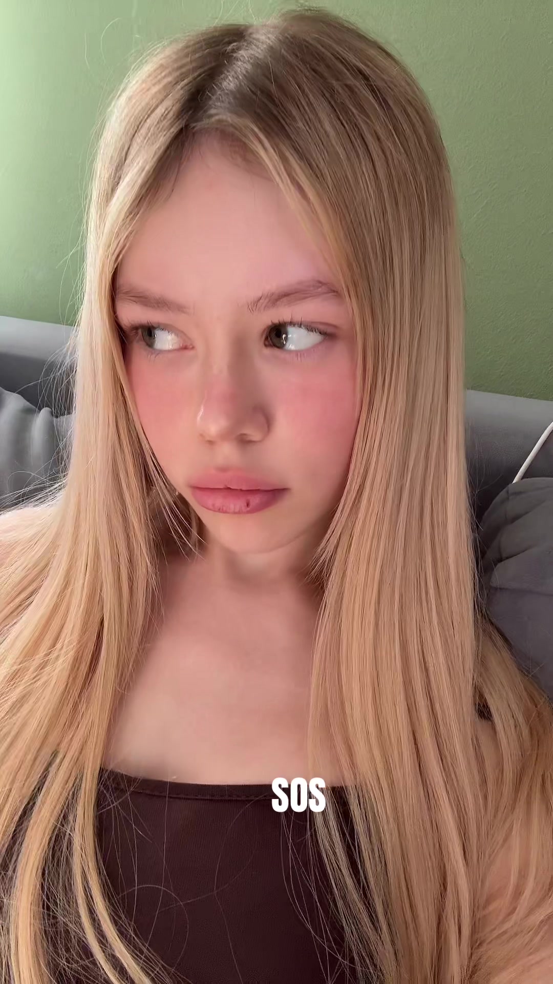 @Диана