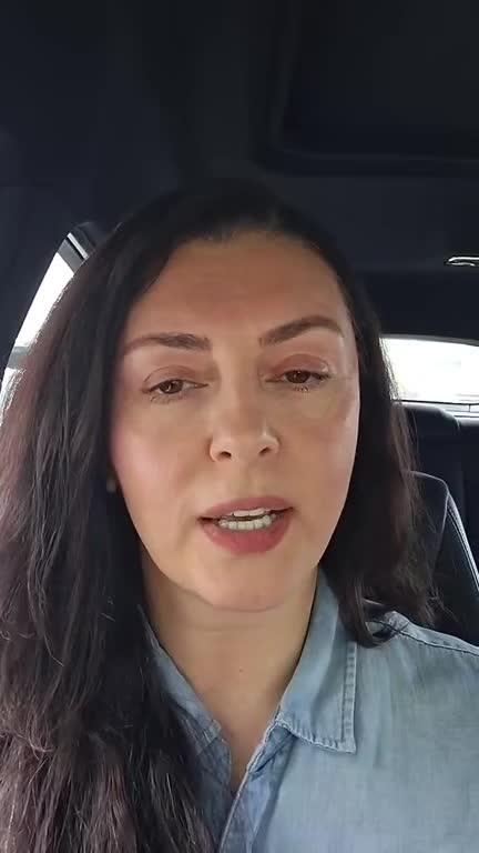 @Lina Rozbih-Haidari