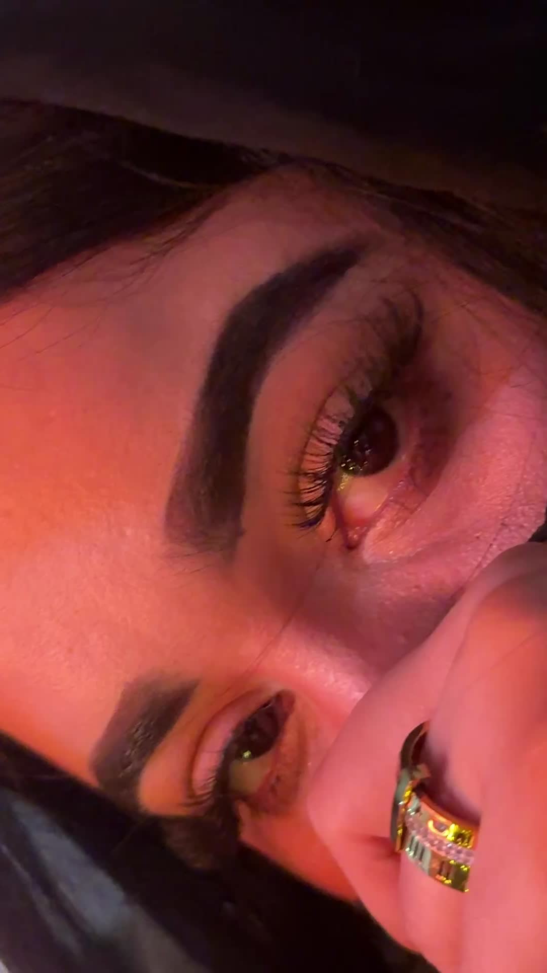 @عائِشہ