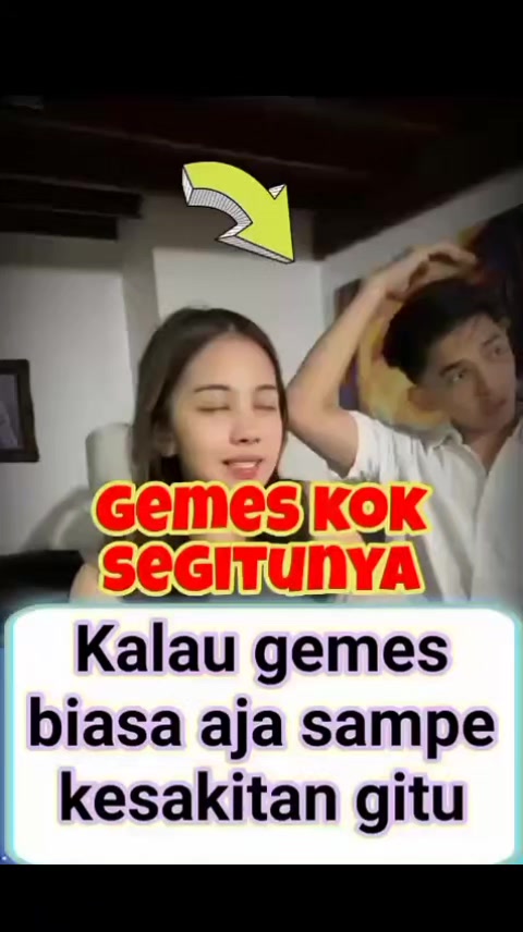 @lama tak begitu