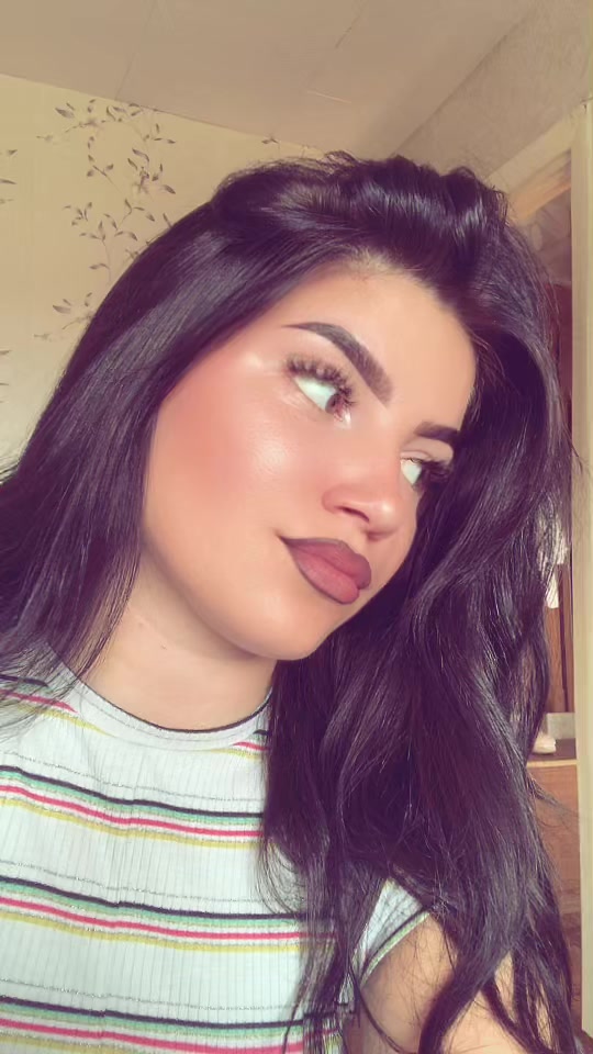 @lenysia6660