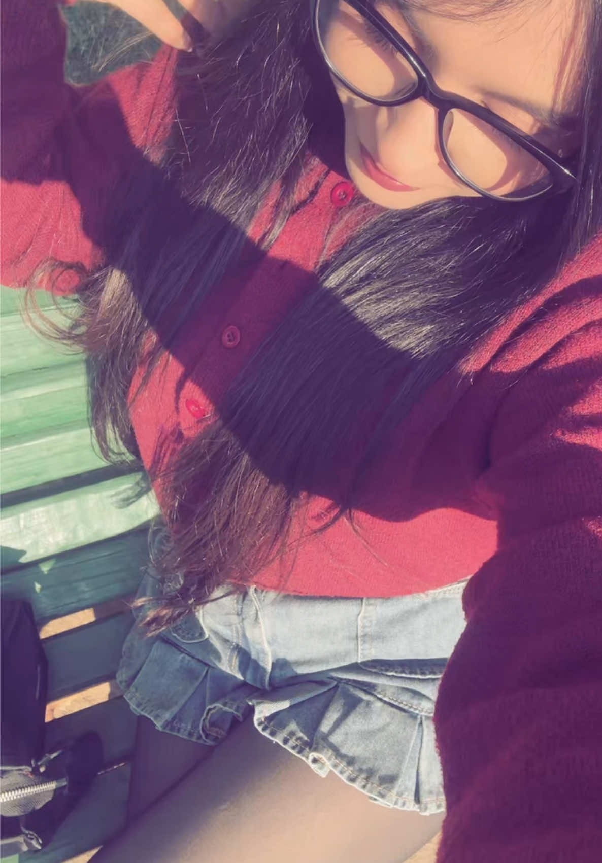 @pilar.pgs