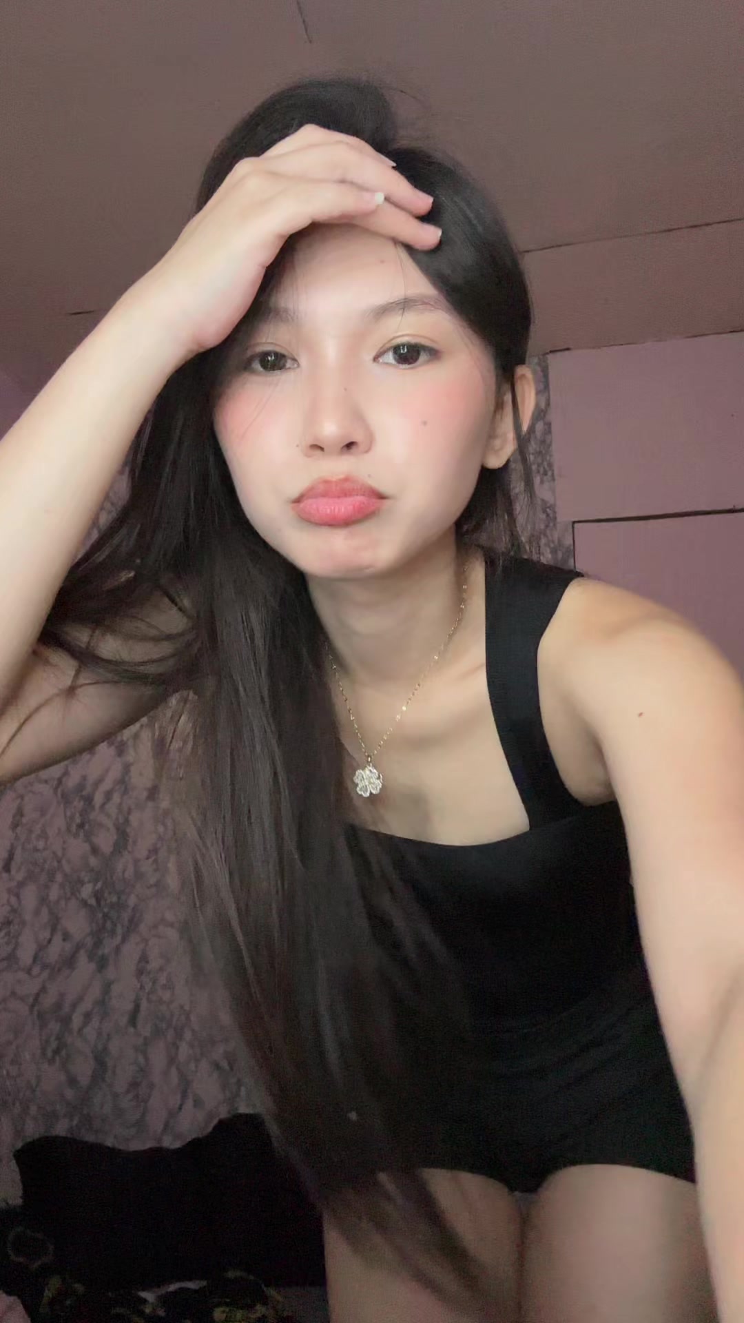 @Cindyyy