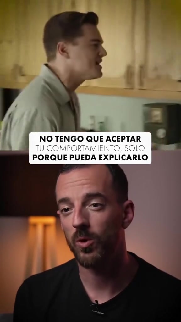 @MEDR