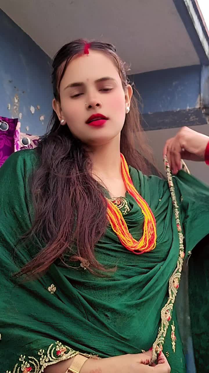 @Prabha Regmi Paudel