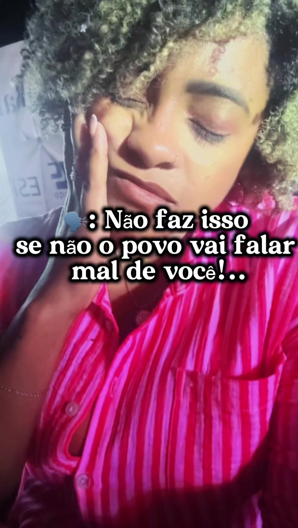 @ingretir.batista