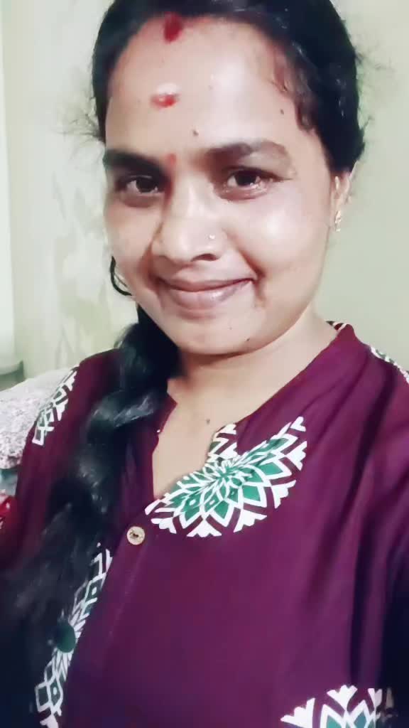 @Usha C