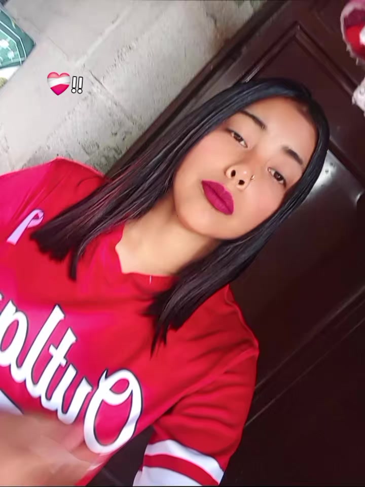 @ASTRID 😍❤️💋