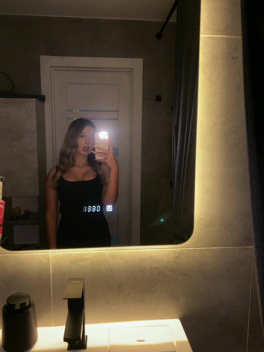 @so.nyshka