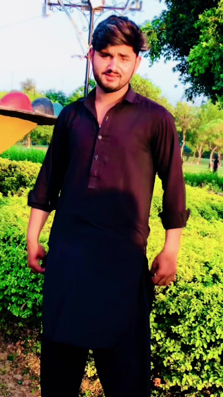 @⚜️SABIR 786⚜️
