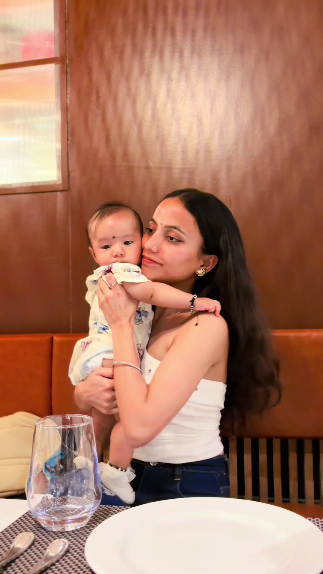 @PeE