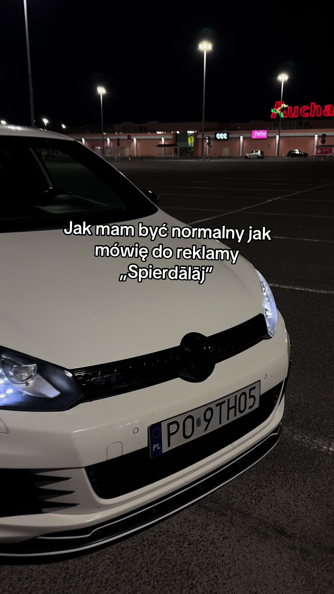 @Kondziu_gtded35