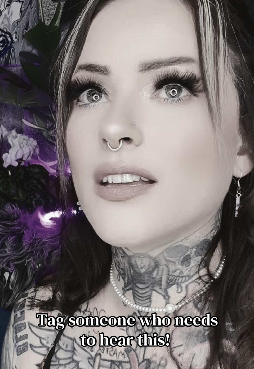 @xxxlittleladyxxx