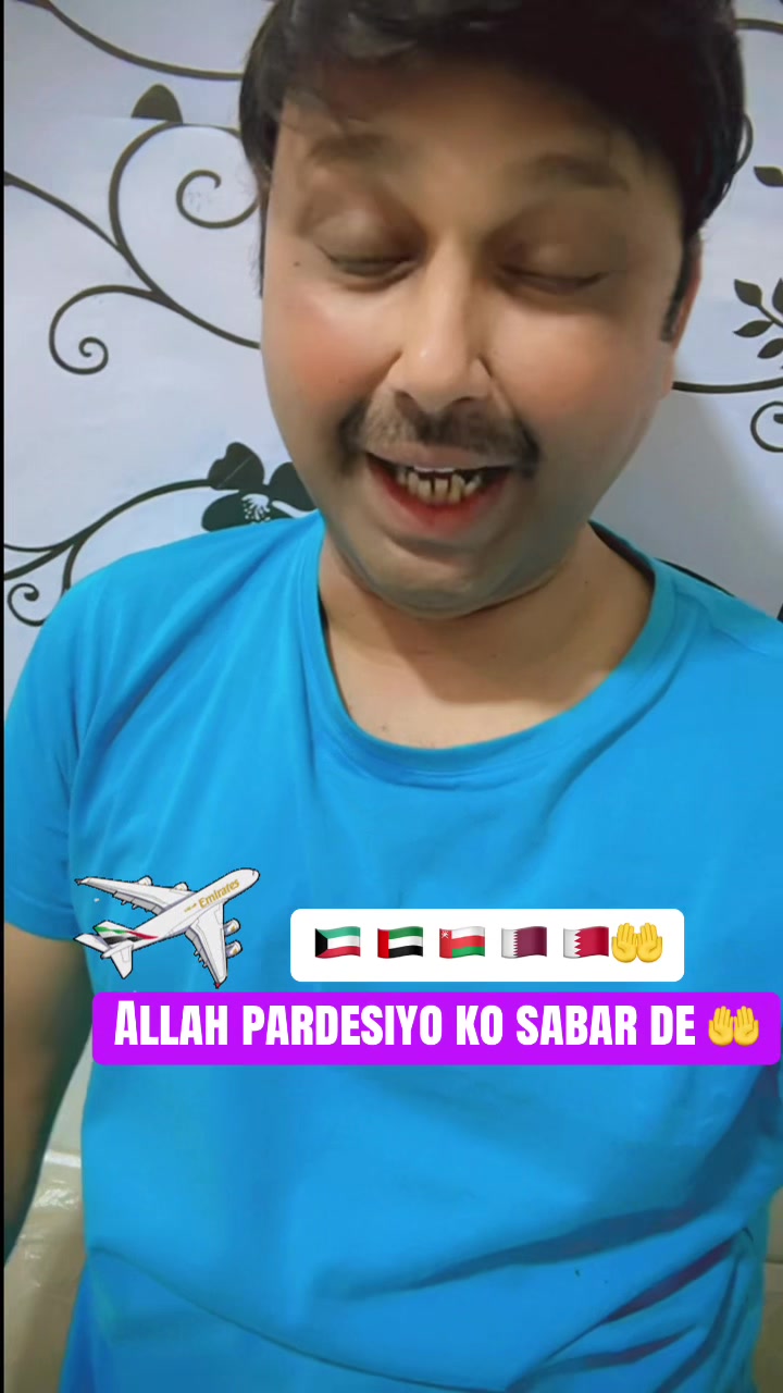 @Kuwaitrockstar