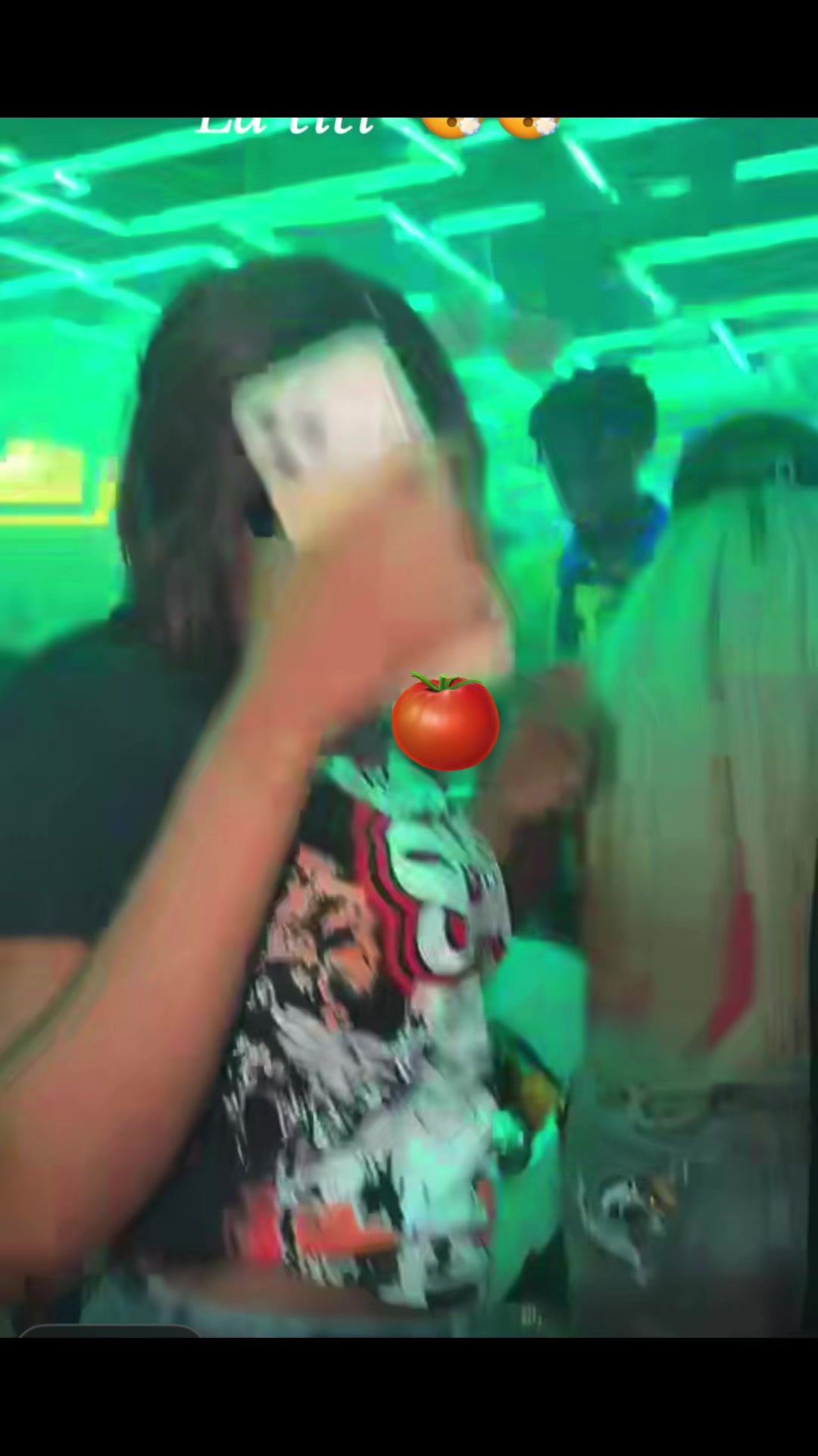 @📸LOGBOOO M&Eacute;DIA 🎥