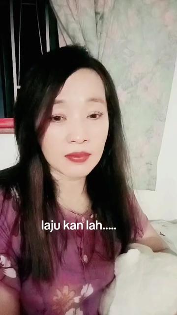@🇮🇩🇭🇰budak belitang🇭🇰🇮🇩
