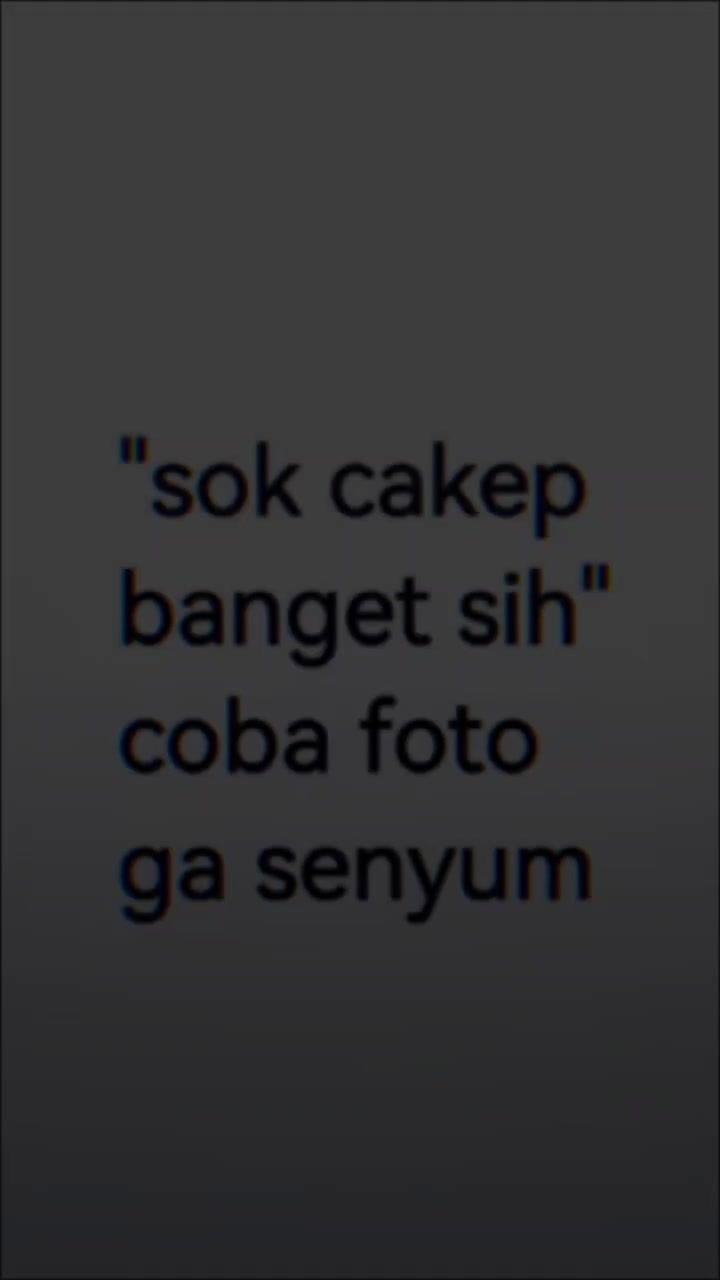 @Umi Kulsumawati