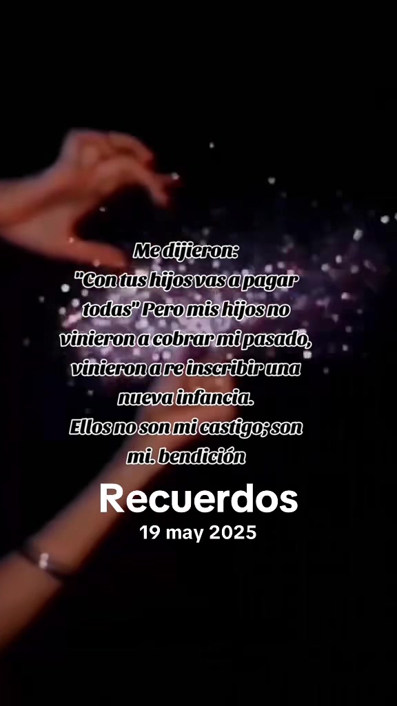 @Lucerito Alvarez